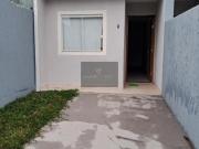 Saia do Aluguel Agora: Casa Nova para venda no Campo de...