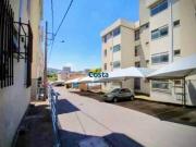 SAIA DO ALUGUEL! APARTAMENTO 2 QUARTOS EM CONDOMÍNIO COM...