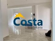 SAIA DO ALUGUEL! APARTAMENTO 3 QUARTOS 2 SUÍTES EM TORRE...