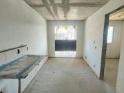 Saia do aluguel Apartamento no CAMBUCI Minha Casa Minha...