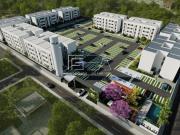 SAIA DO ALUGUEL Apartamentos com Subisídios de até R$...