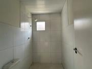 Saia do Aluguel! Casa com Lazer Completo na Cidade...