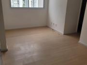 Saia do aluguel, compre seu Apartamento no Jaraguá