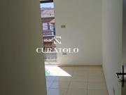 Saia do aluguel e conquiste seu apartamento sem...