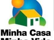 Saia do Aluguel minha casa minha vida 200 de entrada na...