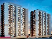 Saia do Aluguel Minha Casa Minha Vida em Itaquera