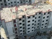 Saia do aluguel More na Barra Funda entrada facilitada...