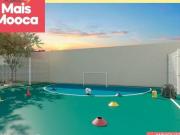 Saia do aluguel more na Mooca a partir R$259 mil Minha...