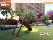 Saia do Aluguel, more no Belém entrada facilitada a...