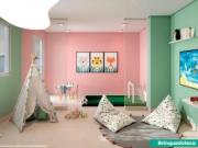 Saia do aluguel more no Cambuci a partir R$224 Mil Minha...