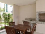 saia do aluguel * more próximo da estação no Belém