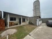 Saia do Aluguel na Cidade Universitária: Casa Pronta...