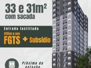 SAIA DO ALUGUEL! RUA CONCEIÇÃO DO CASTELO BURGO...