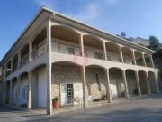 Saiba mais sobre este fantástico imóvel