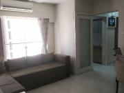 Saibaba Nagar, Borivali West 2 Bedroom 722 Sq. Ft....