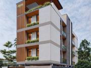 Saidapet 2 BHK Apartment For Sale Chennai