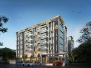Legendary Super60,Saidapet 2 BHK Apartment For Sale Chennai Legendary Super60,Saidapet 2 BHK Apartment For Sale Chennai