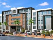 Saidapet 4 BHK Apartment For Sale Chennai