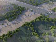 Saidham Sai Nagri 9,Wardha Road Residential Plot For...