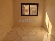 Saïdia: Appartements de luxe disponibles avec 7 millions...