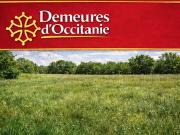 Saiguède 31470 Programme neuf maison neuf à vendre