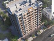 Saiguru Uday Heights Commercial Shop 648 Sq. Ft. in...