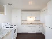 Sail Bay Apartments 2 Bedroom Apartment for Rent at 1327...