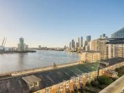 Sail Court, 15 Newport Avenue, London, E14 2DQ, United...