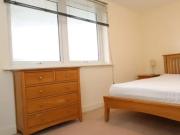 Sail Court, 15 Newport Avenue, London, E14 2DQ, United...