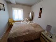 Sail sous Couzan 42890 Achat / Vente maison 5 pièces t5...