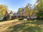 Sail View Cv, Greensboro, Home For Sale