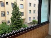Saileräckergasse zentraler 3 Zimmer Neubau mit...
