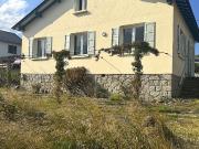 Saillagouse Vente Maison 66
