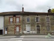 Saillat sur Vienne 87720 Achat / Vente maison 4 pièces...