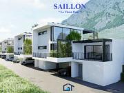 SAILLON Résidences Le Vieux Pont Spacieux appartements |...
