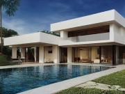 SAILLY SUR LA LYS Nord Pas de Calais 62840 86549408