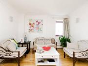 Sailmaker Court, Fulham, SW6