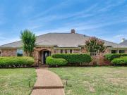 Sailmaker Ln, Plano, Home For Sale