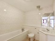 Sailmakers Court, Regent On The River William Mo,...