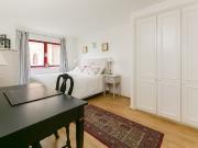 Sailmakers Court, William Morris Way, London SW6, 2 bed...