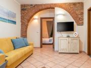 Sailor's House Livorno