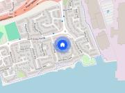 Sailors Wharf, Victoria Dock, Hull, HU9