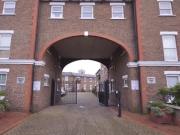 Sailsbury Place, Londres, London, Sw9 6uw | Studio...