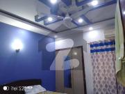 Saima arabian vilas block a 1 unit house for sale