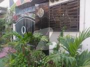 Saima Arabian Villas Block H