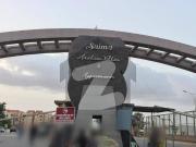 Saima Arabian Villas Flat Sized 750 Square Feet For Sale