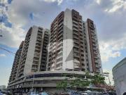 Saima Bridge View Flat For Sale