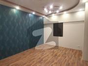 Saima Bridge View North Nazimabad Block B