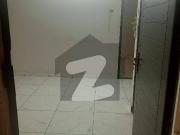 Saima Classic 3 Bedroom Apartment for sale