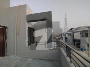 Saima Downtown The Best Option For Living Saima Downtown Saima Downtown The Best Option For Living Saima Downtown